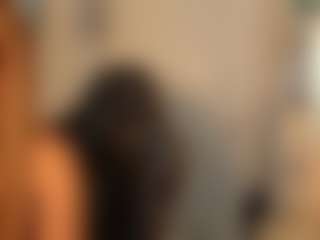 Butterfly Booty's Live Sex Cam Show