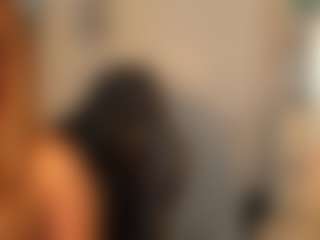 Butterfly Booty's Live Sex Cam Show