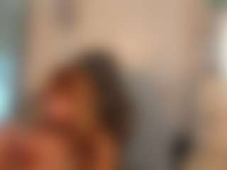 Butterfly Booty's Live Sex Cam Show