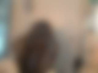 Butterfly Booty's Live Sex Cam Show