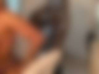 Butterfly Booty's Live Sex Cam Show