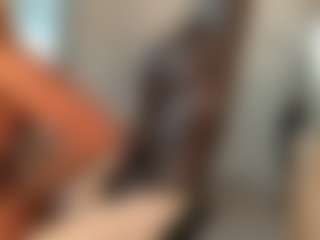 Butterfly Booty's Live Sex Cam Show