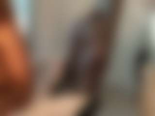 Butterfly Booty's Live Sex Cam Show
