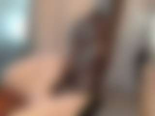 Butterfly Booty's Live Sex Cam Show