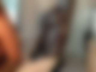 Butterfly Booty's Live Sex Cam Show