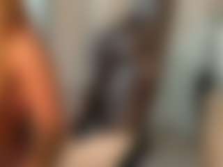 Butterfly Booty's Live Sex Cam Show