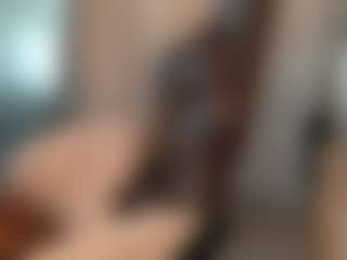 Butterfly Booty's Live Sex Cam Show