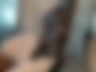 Butterfly Booty's Live Sex Cam Show