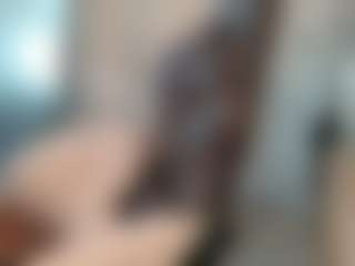Butterfly Booty's Live Sex Cam Show