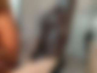 Butterfly Booty's Live Sex Cam Show