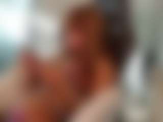 Butterfly Booty's Live Sex Cam Show