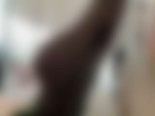 Butterfly Booty's Live Sex Cam Show