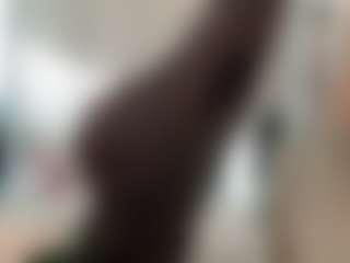 Butterfly Booty's Live Sex Cam Show