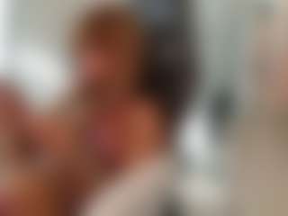 Butterfly Booty's Live Sex Cam Show