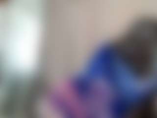 Butterfly Booty's Live Sex Cam Show