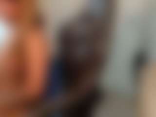 Live cam show with Butterfly Booty - Ebony on Camsoda | united states