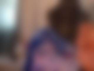 Butterfly Booty's Live Sex Cam Show