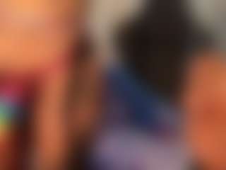 Butterfly Booty's Live Sex Cam Show