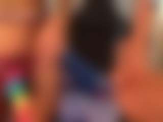 Butterfly Booty's Live Sex Cam Show