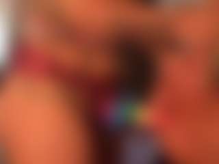Butterfly Booty's Live Sex Cam Show