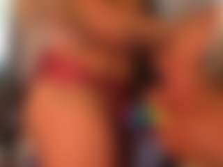 Butterfly Booty's Live Sex Cam Show