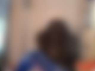 Butterfly Booty's Live Sex Cam Show