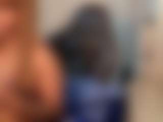 Butterfly Booty's Live Sex Cam Show