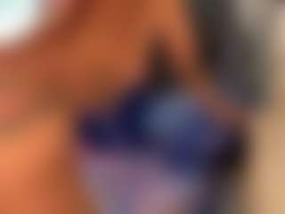 Butterfly Booty's Live Sex Cam Show
