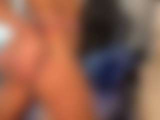 Butterfly Booty's Live Sex Cam Show
