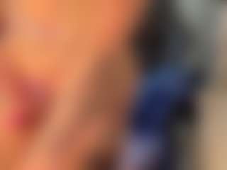 Butterfly Booty's Live Sex Cam Show