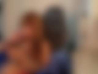 Butterfly Booty's Live Sex Cam Show