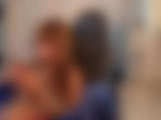 Butterfly Booty's Live Sex Cam Show
