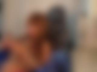 Butterfly Booty's Live Sex Cam Show
