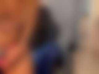 Butterfly Booty's Live Sex Cam Show