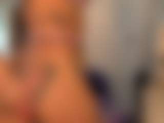 Butterfly Booty's Live Sex Cam Show