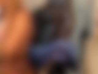 Butterfly Booty's Live Sex Cam Show