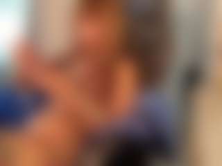 Butterfly Booty's Live Sex Cam Show