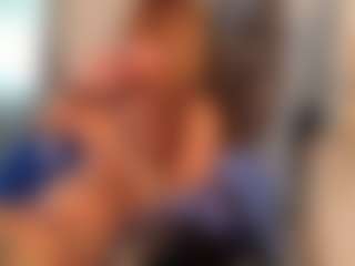 Butterfly Booty's Live Sex Cam Show