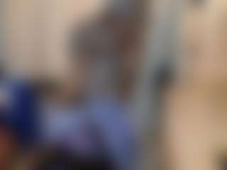 Butterfly Booty's Live Sex Cam Show