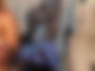 Butterfly Booty's Live Sex Cam Show