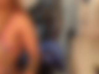 Butterfly Booty's Live Sex Cam Show