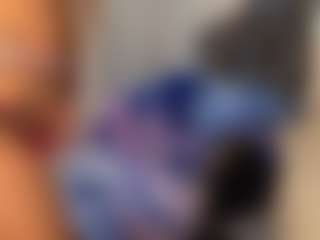 Butterfly Booty's Live Sex Cam Show
