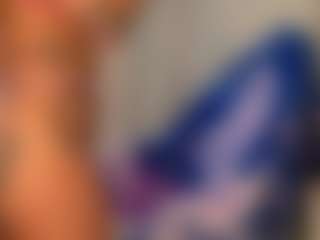 Live cam show with Butterfly Booty - Tattoos Black on https://playwithruby.com