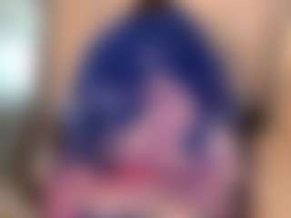 Live cam show with Butterfly Booty - HD on Cam Slut