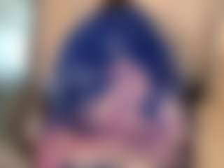 Butterfly Booty's Live Sex Cam Show