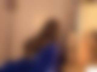 Live cam show with Butterfly Booty - Black Toys on Gym Cam Girls