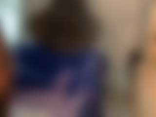 Butterfly Booty's Live Sex Cam Show