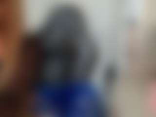 Live cam show with Butterfly Booty - Solo on camwithhim.com