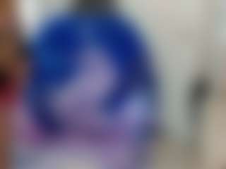Cam Show en direct de Butterfly Booty