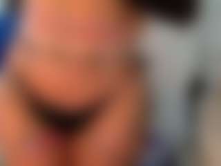 Butterfly Booty's Live Sex Cam Show